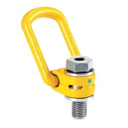 Yoke 211 Lifting Point | Short Bolt | Metric Thread