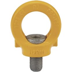 Yoke 281 PSA Anchor Point | Metric Thread